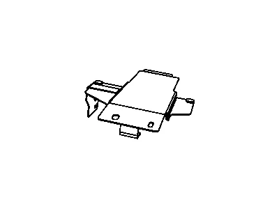moparpartsgiant6-4026318