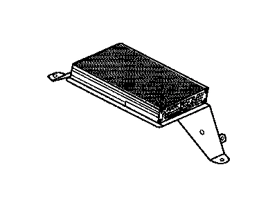 moparpartsgiant6-4026686