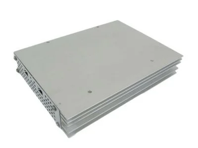 moparpartsgiant6-4026742