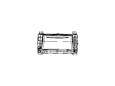 moparpartsgiant6-4026792