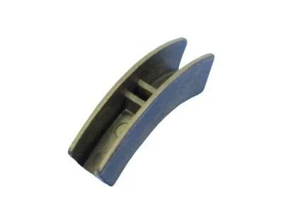 moparpartsgiant6-4026873
