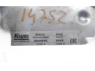 moparpartsgiant6-4026900