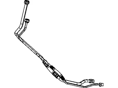 moparpartsgiant6-4027064