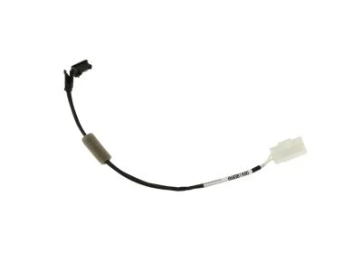 moparpartsgiant6-4027128