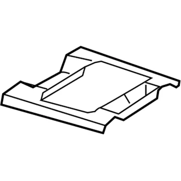 moparpartsgiant6-4027293