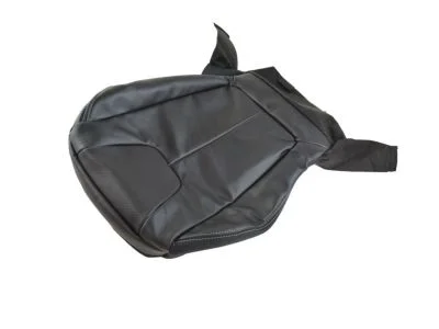 moparpartsgiant6-4029140