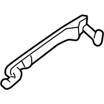 moparpartsgiant6-4029228
