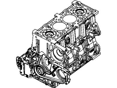 moparpartsgiant6-4029383