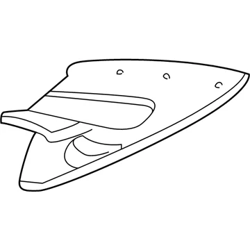 moparpartsgiant6-4029452