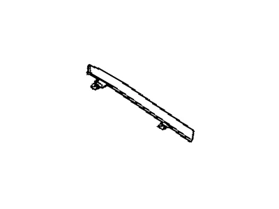 moparpartsgiant6-4029577