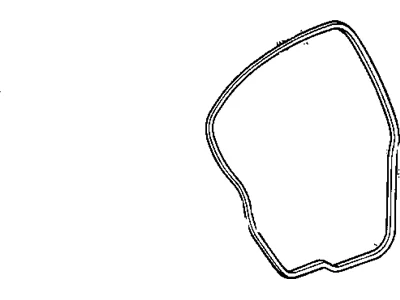 moparpartsgiant6-4029649