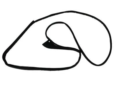 moparpartsgiant6-4029886