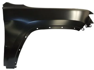 moparpartsgiant6-4029907