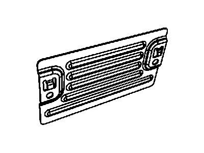 moparpartsgiant6-4029934