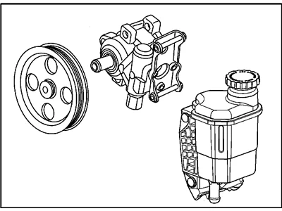 moparpartsgiant6-4029972