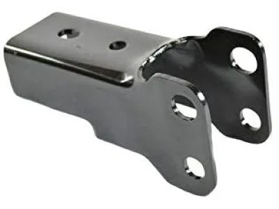 moparpartsgiant6-4029979