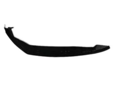 moparpartsgiant6-4030012