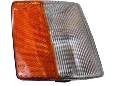 moparpartsgiant6-4030082