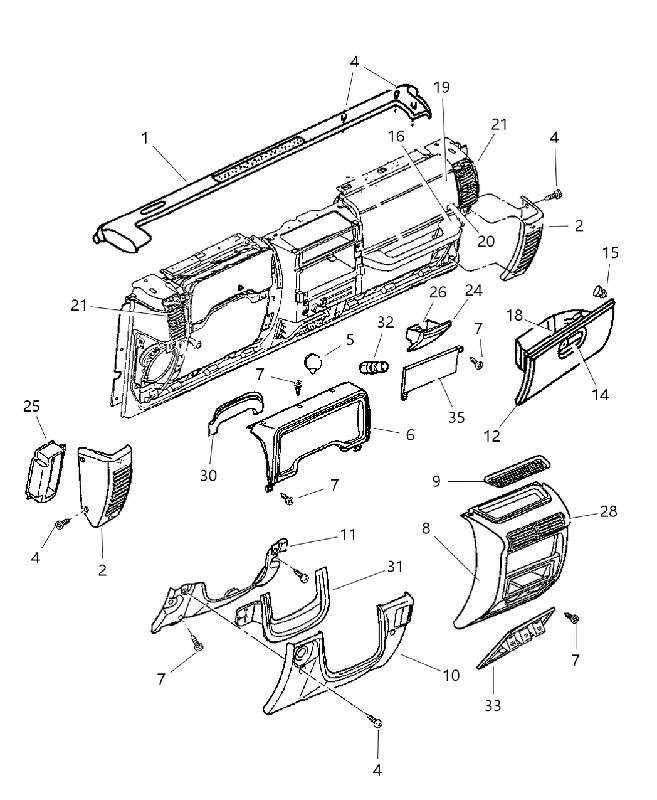 moparpartsgiant6-4030100