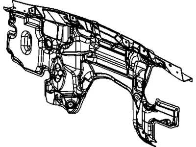 moparpartsgiant6-4030125