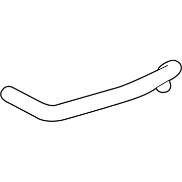 moparpartsgiant6-4030199