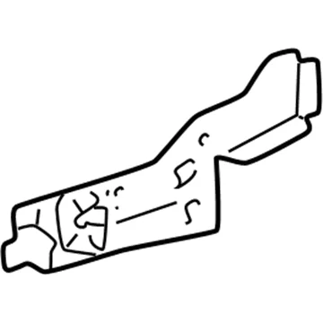 moparpartsgiant6-4030210