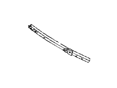 moparpartsgiant6-4030216