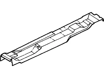 moparpartsgiant6-4030223