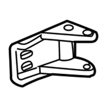 moparpartsgiant6-4030240
