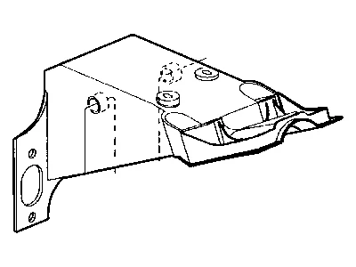 moparpartsgiant6-4030426