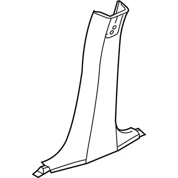 moparpartsgiant6-4030650