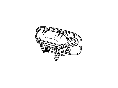 moparpartsgiant6-4030678