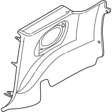 moparpartsgiant6-4030879