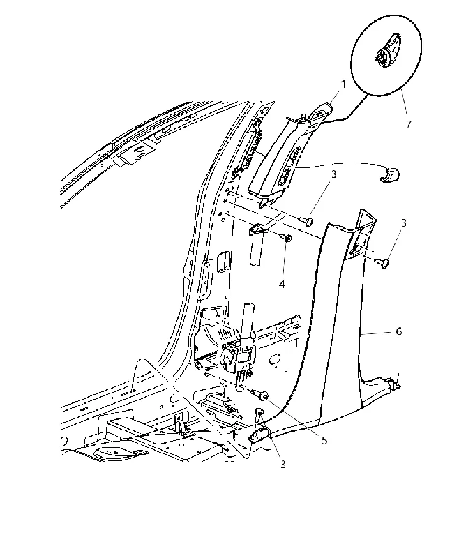 moparpartsgiant6-4030915