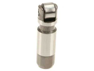moparpartsgiant6-4031016