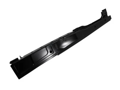 moparpartsgiant6-4031095
