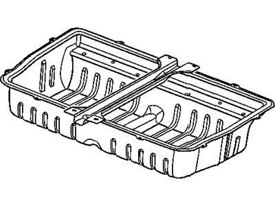 moparpartsgiant6-4031097