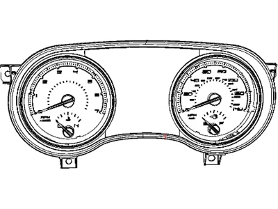 moparpartsgiant6-4031162