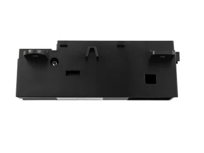 moparpartsgiant6-4031173