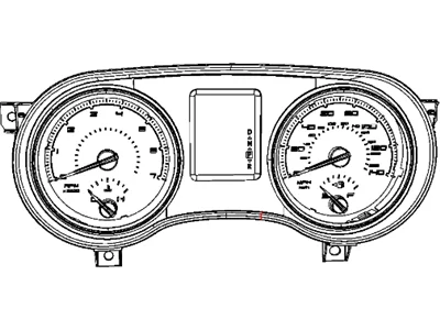 moparpartsgiant6-4031184