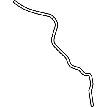 moparpartsgiant6-4031358