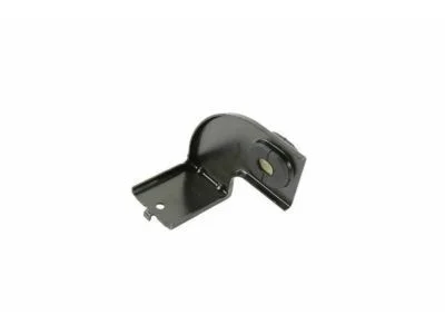 moparpartsgiant6-4031370