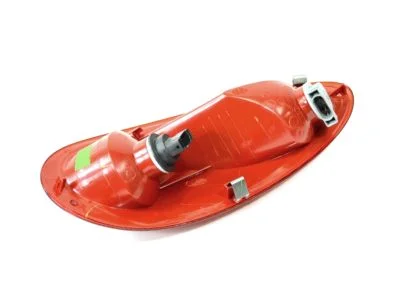 moparpartsgiant6-4031408