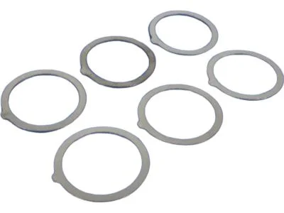 moparpartsgiant6-4031441
