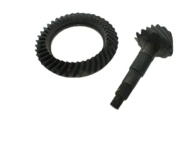 moparpartsgiant6-4031454