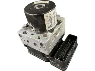 moparpartsgiant6-4031751