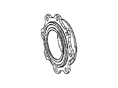 moparpartsgiant6-4031752
