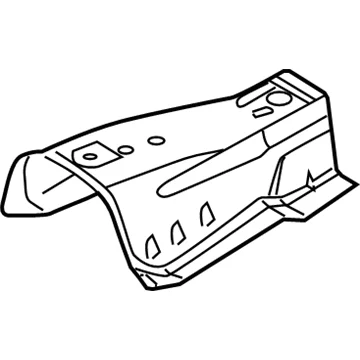 moparpartsgiant6-4031774