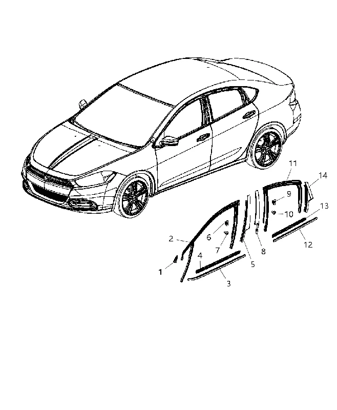 moparpartsgiant6-4031885