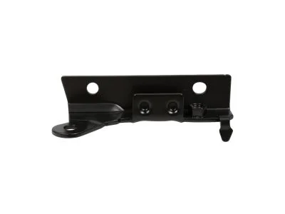 moparpartsgiant6-4031913